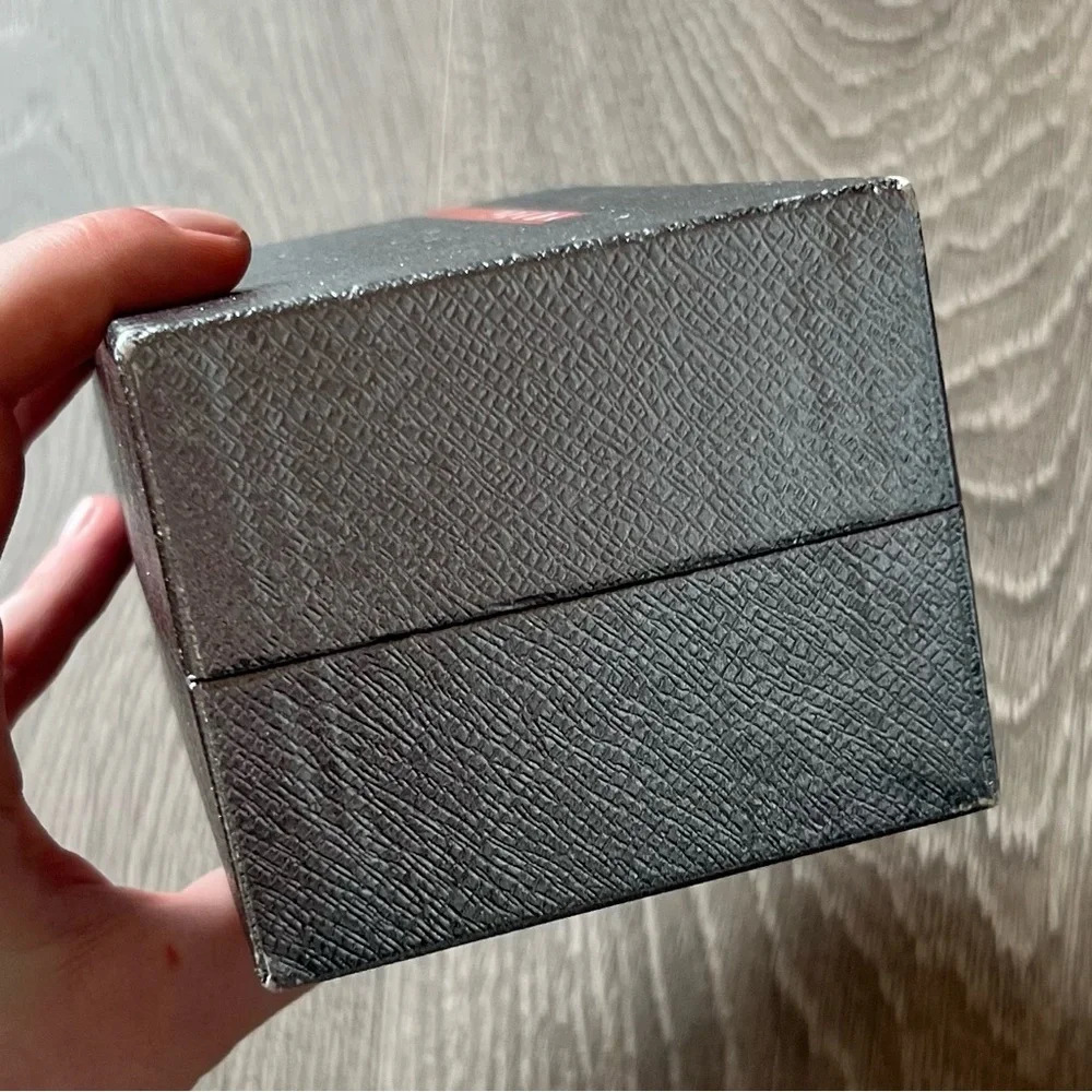 Prada Box (BB44) - Picture 5 of 7